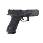 g45 gen 6 3-17rd