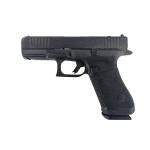 g45 gen 6 3-17rd