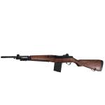 James River Armory BM59