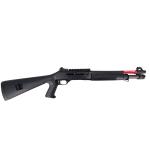 Benelli M4 SBS fixed stock