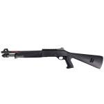 Benelli M4 SBS fixed stock