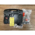 USED Heckler & Koch HK 45 Tactical 