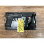 USED Smith & Wesson M&P9 Shield Plus
