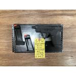 USED Smith & Wesson M&P9 Shield Plus