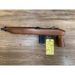 USED Universal M1 Enforcer 