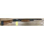Used Winchester 12TD