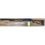 Used Winchester 12TD