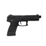 MARK 23 V1 DA/SA 45ACP 12+1