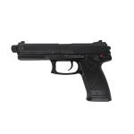 MARK 23 V1 DA/SA 45ACP 12+1