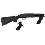PTR THE JACK SBS   JACK SBS 12GA             *SBS*