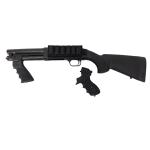 PTR THE JACK SBS   JACK SBS 12GA             *SBS*