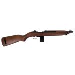 AUTO ORD M1 CARB SBR 30 CAL 12
