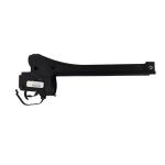 LMT M203 Receiver Assembly