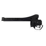 LMT M203 Receiver Assembly