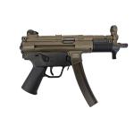 HK 81001455 SP5KPDW    9MM   (2)30R   5.83 PATBRWN