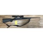 USED Savage 11 .243 Win