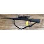 USED Savage 11 .243 Win