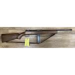 USED H&R Reising 60