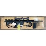 USED DPMS LR-308