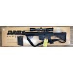 USED DPMS LR-308