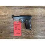 CONSIGNMENT German Mauser 1914
