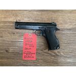 CONSIGNMENT French MLE 1935A 