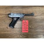 CONSIGNMENT Swedish Lahti M40