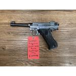 CONSIGNMENT Swedish Lahti M40
