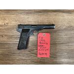 CONSIGNMENT FN 1922 Browning