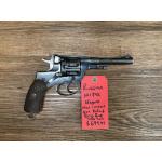 CONSIGNMENT Russian M1895 Nagant