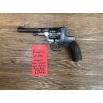 CONSIGNMENT Russian M1895 Nagant