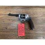 CONSIGNMENT French MLE 1892