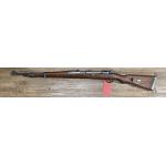 CONSIGNMENT German K98 BNZ4 Steyr