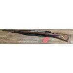CONSIGNMENT German K98 S/147
