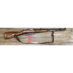 CONSIGNMENT Russian M44