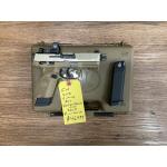 USED FN 502 