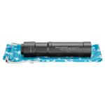 GRIFFIN SILENCER OPTIMUS MICRO MODULAR 22LR