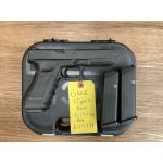 USED Glock 17 Gen4 