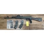 USED Arsenal SLR 107FR 
