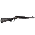 1894 SBL 44MAG SS/LAM 16.1 70432