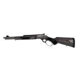 1894 SBL 44MAG SS/LAM 16.1 70432