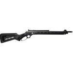 1894 DARK 44MAG BL/SYN 16 70903