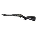 1894 DARK 44MAG BL/SYN 16 70903