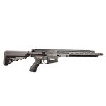 LMT PISTON SBR 13.5