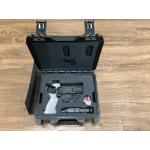 USED Canik Prime Radian