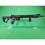 USED Daniel Defense DDM4 V11