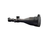 Nightforce NX6 5-30x56mm34mm FFP Mil-XT Mrad