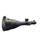 Nightforce NX6 5-30x56mm34mm FFP Mil-XT Mrad