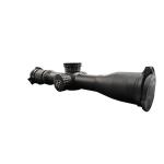 NightForce Atacr 4-16X42 F1 FFP MIL-XT