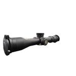 NightForce Atacr 4-16X42 F1 FFP MIL-XT